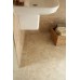 Polyflor Camaro Stone & Design PUR Classic Yorkstone 2336