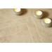 Polyflor Camaro Stone & Design PUR Classic Yorkstone 2336