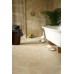 Polyflor Camaro Stone & Design PUR Classic Yorkstone 2336