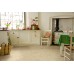 Polyflor Camaro Stone & Design PUR Classic Yorkstone 2336