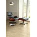 Polyflor Camaro Stone & Design PUR Classic Yorkstone 2336