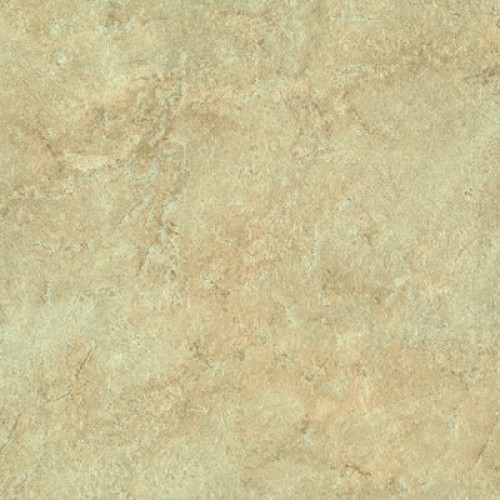 Polyflor Camaro Stone & Design PUR Classic Yorkstone 2336