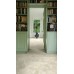 Polyflor Camaro Stone & Design PUR Portico Limestone 2334