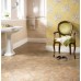 Polyflor Camaro Stone & Design PUR Romano Stone 2301 Polyflor Camaro Stone & Design PUR Romano Stone 2301