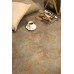 Polyflor Camaro Stone & Design PUR Romano Stone 2301 Polyflor Camaro Stone & Design PUR Romano Stone 2301