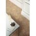 Polyflor Camaro Stone & Design PUR Romano Stone 2301 Polyflor Camaro Stone & Design PUR Romano Stone 2301