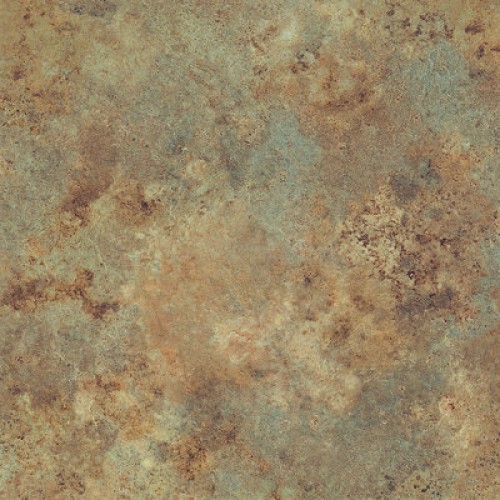 Polyflor Camaro Stone & Design PUR Romano Stone 2301 Polyflor Camaro Stone & Design PUR Romano Stone 2301