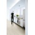 Polyflor Camaro Stone & Design PUR White Metalstone 2332