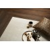 Polyflor Camaro Stone & Design PUR White Metalstone 2332