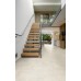 Polyflor Camaro Stone & Design PUR White Metalstone 2332