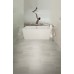 Polyflor Colonia Stone PUR Balmoral Grey Slate 4534