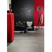 Polyflor Colonia Stone PUR Balmoral Grey Slate 4534