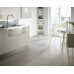 Polyflor Colonia Stone PUR Balmoral Grey Slate 4534