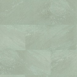 Polyflor Colonia Stone PUR Balmoral Grey Slate 4534