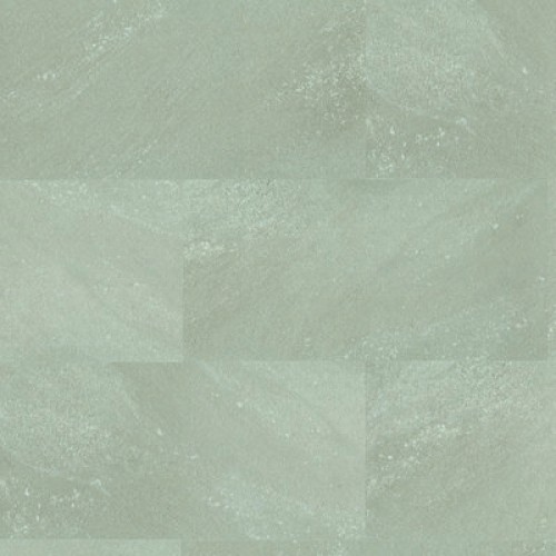 Polyflor Colonia Stone PUR Balmoral Grey Slate 4534