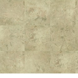 Polyflor Colonia Stone PUR Cottage Yorkstone 4531