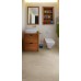 Polyflor Colonia Stone PUR Fossil Limestone 4537 Polyflor Colonia Stone PUR Fossil Limestone 4537