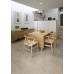 Polyflor Colonia Stone PUR Fossil Limestone 4537 Polyflor Colonia Stone PUR Fossil Limestone 4537