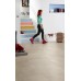 Polyflor Colonia Stone PUR Fossil Limestone 4537 Polyflor Colonia Stone PUR Fossil Limestone 4537