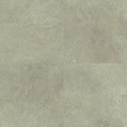 Polyflor Colonia Stone PUR Fossil Limestone 4537
