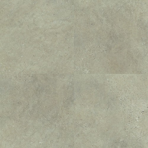 Polyflor Colonia Stone PUR Fossil Limestone 4537 Polyflor Colonia Stone PUR Fossil Limestone 4537