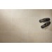 Polyflor Colonia Stone PUR Natural Limestone 4536