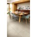 Polyflor Colonia Stone PUR Natural Limestone 4536