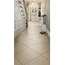 Polyflor Colonia Stone PUR Natural Limestone 4536