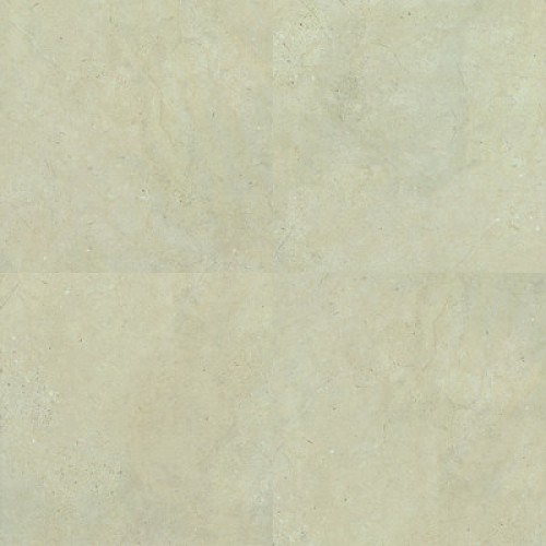 Polyflor Colonia Stone PUR Natural Limestone 4536
