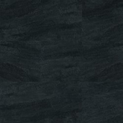 Polyflor Colonia Stone PUR Welsh Raven Slate 4535