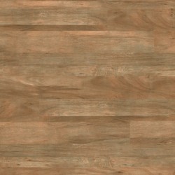 Polyflor Colonia Wood PUR Mountain Alder 4401