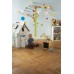 Polyflor Colonia Wood PUR Schoolhouse Oak 4434