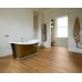 Polyflor Colonia Wood PUR Schoolhouse Oak 4434
