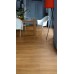 Polyflor Colonia Wood PUR Schoolhouse Oak 4434