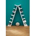 Polyflor Colonia Wood PUR Schoolhouse Oak 4434