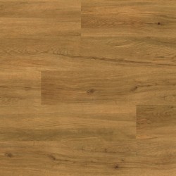 Polyflor Colonia Wood PUR Schoolhouse Oak 4434