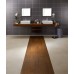 Polyflor Colonia Wood PUR Virginia Walnut 4432