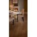 Polyflor Colonia Wood PUR Virginia Walnut 4432