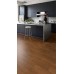 Polyflor Colonia Wood PUR Virginia Walnut 4432
