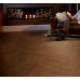 Polyflor Colonia Wood PUR Virginia Walnut 4432