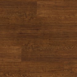 Polyflor Colonia Wood PUR Virginia Walnut 4432