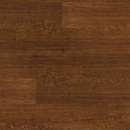 Polyflor Colonia Wood PUR Virginia Walnut 4432