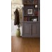 Polyflor Colonia Wood PUR Woodland Oak 4411