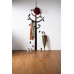 Polyflor Colonia Wood PUR Woodland Oak 4411