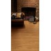 Polyflor Colonia Wood PUR Woodland Oak 4411