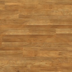 Polyflor Colonia Wood PUR Golden Koa 4403