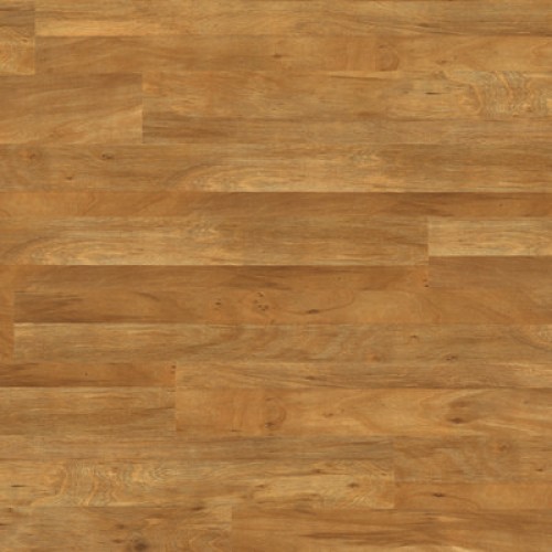 Polyflor Colonia Wood PUR Golden Koa 4403