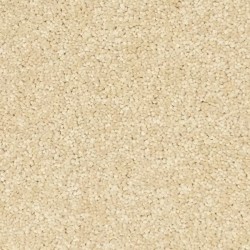 Victoria Carpets Aura