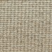 Victoria Carpets Sisal Weave