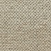 Victoria Carpets Sisal Weave